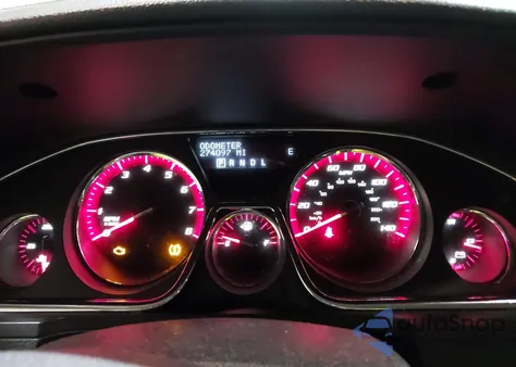 2015 GMC Acadia Slt-1 z USA, uszkodzony, nr VIN 1GKKVRKD5FJ145816